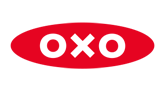 Τ1946(й)ٷվ